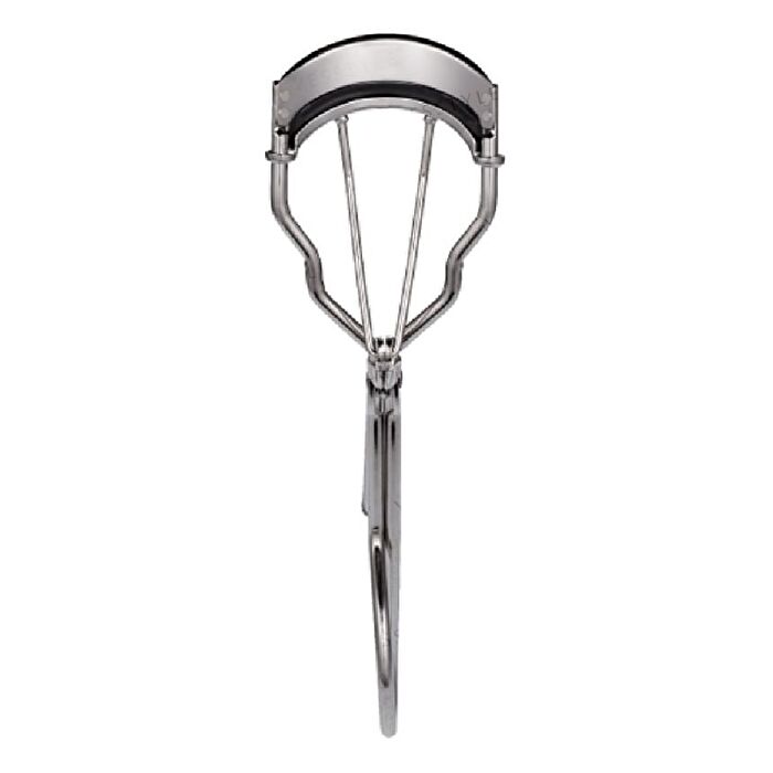 Curving Eyelash Curler - 1 pc