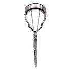 Curving Eyelash Curler - 1 pc