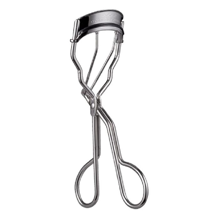 Curving Eyelash Curler - 1 pc