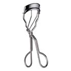 Curving Eyelash Curler - 1 pc