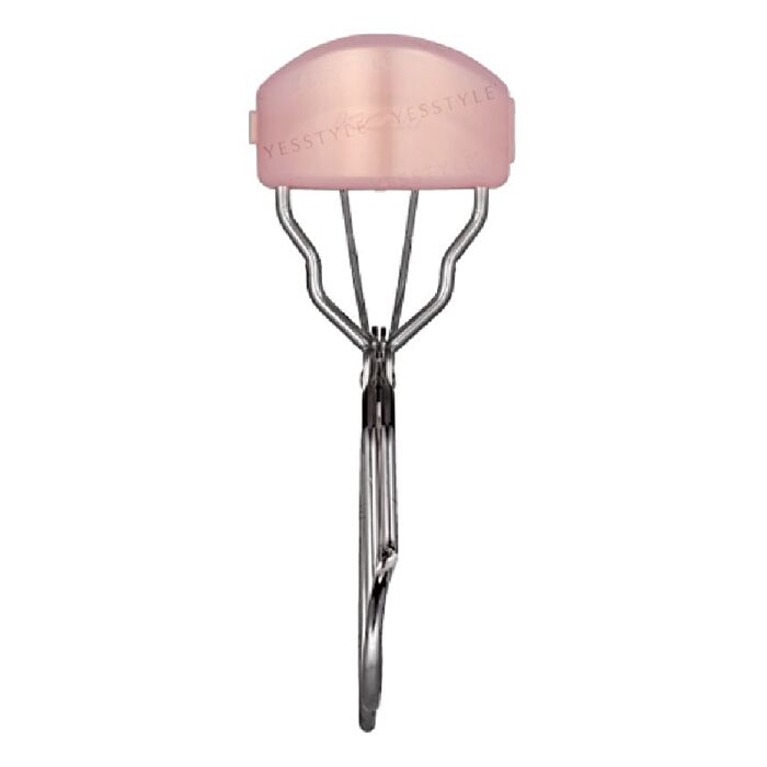 Curving Eyelash Curler - 1 pc