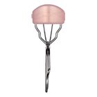Curving Eyelash Curler - 1 pc