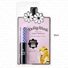 Dolly Wink Eyelash Fix - Transparent