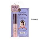 Dolly Wink Eyelash Fix - Transparent