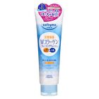 Softymo Collagen Cleansing Wash - 190g