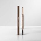 Perfect Eyebrow Styler - 6 Types - Black