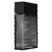 Missha For Men Extreme Renew Lotion - 120ml