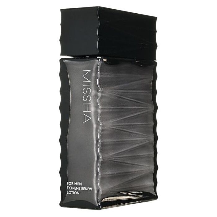For Men Extreme Renew Lotion - 120ml