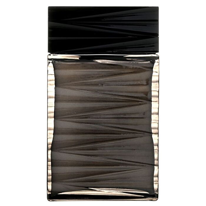 For Men Extreme Renew Skin - 120ml