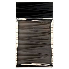 Missha For Men Extreme Renew Skin - 120ml