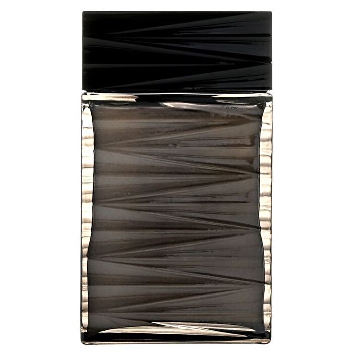For Men Extreme Renew Skin - 120ml
