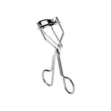Perfect Eyelash Curler - 1 pc
