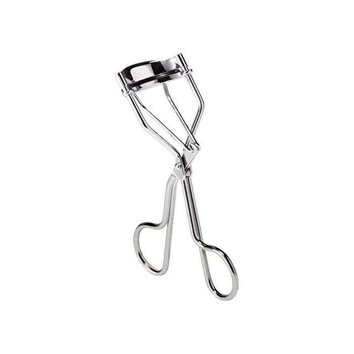 Perfect Eyelash Curler - 1 pc