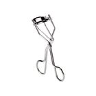 Perfect Eyelash Curler - 1 pc