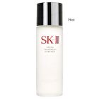 SK-II Facial Treatment Essence - 160ml