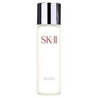 Facial Treatment Clear Lotion - 160ml