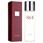 Facial Treatment Clear Lotion - 160ml