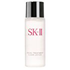 Facial Treatment Clear Lotion - 160ml