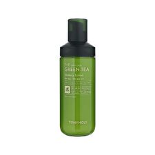 The Chok Chok Green Tea Watery Lotion - 160ml