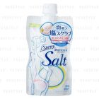 Esteny Salty Body Scrub - 350g