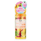 Detclear Fruits Enzyme Powder Wash - 75g