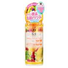 Detclear Fruits Enzyme Powder Wash - 75g