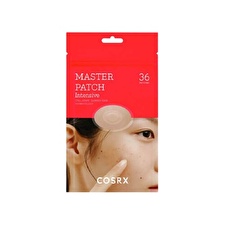 Cosrx Master Patch Intensive 36 Pcs