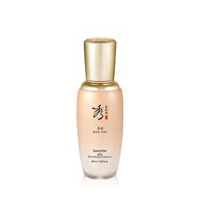 Sooryehan Bon Extra Moisture Essence - 45ml