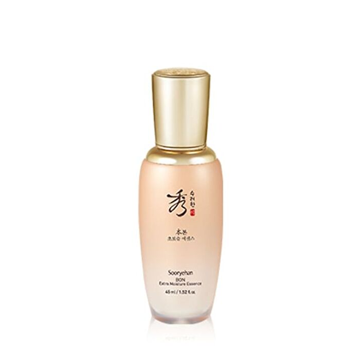 Bon Extra Moisture Essence - 45ml