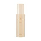 Snail Solution Skin Booster - 130ml