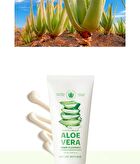 Soothing & Moisture Aloe Vera Foam Cleanser - 150ml
