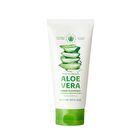 Soothing & Moisture Aloe Vera Foam Cleanser - 150ml
