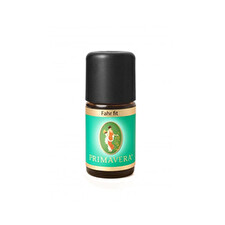 Primavera Essential Oily Essential Oils Make 5ml Cool 5ml