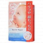 Barrier Repair Facial Mask - Smooth - 5 pcs