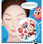 Hell Pore Clean Up AHA Fruit Toner - 200ml
