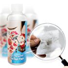 Hell Pore Clean Up AHA Fruit Toner - 200ml