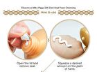 Milky Piggy 24K Gold Snail Foam Cleansing - 180ml