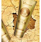 Milky Piggy 24K Gold Snail Foam Cleansing - 180ml