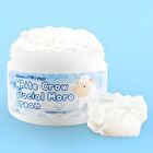 White Crow Glacial More Cream - 100ml