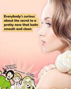 Black Head Solution 3 Step Kit - 1 pc