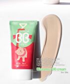Milky Piggy BB Cream - 50ml