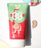 Milky Piggy BB Cream - 50ml