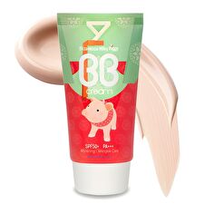 Elizavecca Milky Piggy BB Cream - 50ml