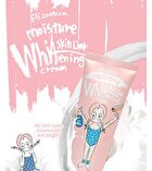 Moisture Skin Liar Whitening Cream - 100ml