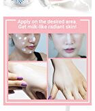 Moisture Skin Liar Whitening Cream - 100ml