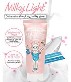 Moisture Skin Liar Whitening Cream - 100ml