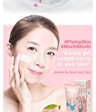 Moisture Skin Liar Whitening Cream - 100ml