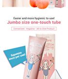 Moisture Skin Liar Whitening Cream - 100ml
