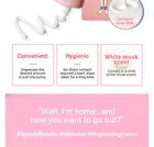 Moisture Skin Liar Whitening Cream - 100ml