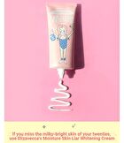 Moisture Skin Liar Whitening Cream - 100ml